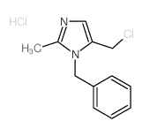 58062-06-9 structure