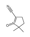 58134-13-7 structure