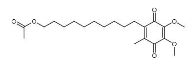 58186-28-0 structure