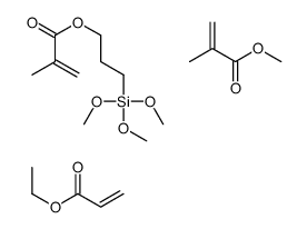 58258-13-2结构式