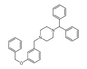 5829-74-3 structure