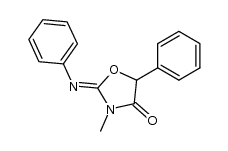 5841-17-8 structure