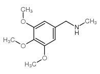 58780-82-8结构式