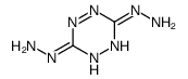 5940-53-4 structure