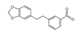 59925-91-6 structure