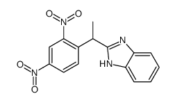 60059-91-8 structure