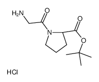 60189-22-2结构式