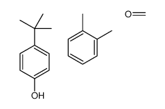 60806-48-6 structure