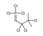 6092-34-8 structure