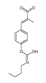 61126-51-0结构式