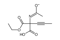 61172-61-0结构式