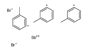 61184-34-7 structure