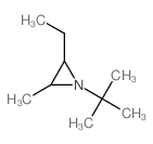 6124-87-4结构式