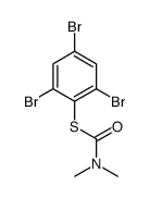 61268-36-8 structure