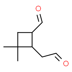 613236-84-3 structure