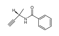 61448-31-5 structure