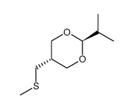 61522-99-4 structure