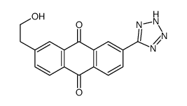 61571-05-9 structure