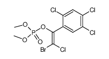 61621-91-8结构式