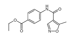 61643-34-3 structure