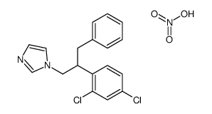 61698-26-8结构式