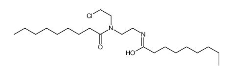 61797-84-0结构式