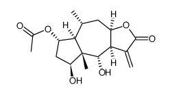 61826-50-4 structure