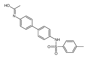 61841-36-9 structure