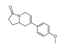 61995-86-6 structure