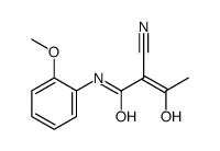 62004-20-0 structure