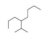 62016-15-3 structure