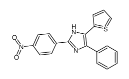 6205-24-9结构式