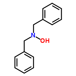 621-07-8结构式