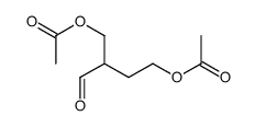 62103-08-6 structure