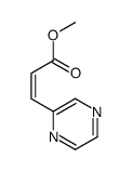 62124-84-9 structure