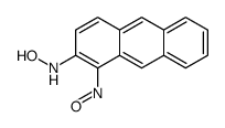 62164-60-7结构式