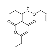 62173-34-6 structure