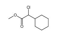 62173-56-2 structure