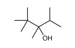 62185-29-9 structure