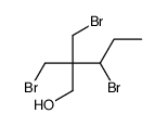 62205-65-6 structure