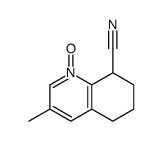 62257-58-3 structure