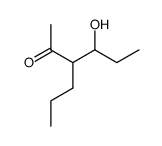 62338-17-4结构式