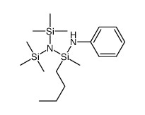 62371-58-8 structure