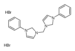 623904-99-4 structure