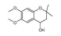 62470-72-8结构式