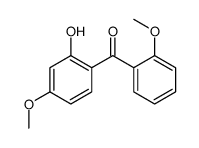 62495-36-7 structure