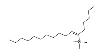 62527-89-3 structure