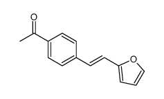 62551-75-1结构式