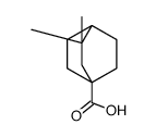 62579-38-8结构式