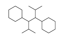 62678-52-8结构式